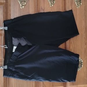 Under Armour Golf Shorts